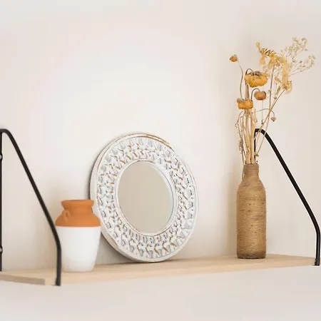 Casa Cuore Quiet And Authentic Near The Sea Διαμέρισμα Káto Ássos