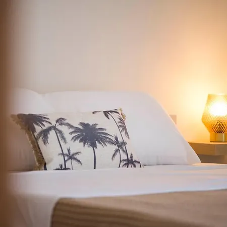 Casa Cuore Quiet And Authentic Near The Sea Káto Ássos