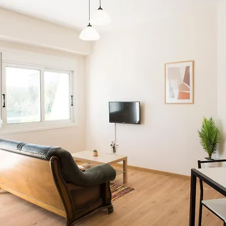 Casa Cuore Quiet And Authentic Near The Sea *