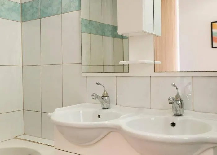 Casa Cuore Quiet And Authentic Near The Sea Апартаменты *