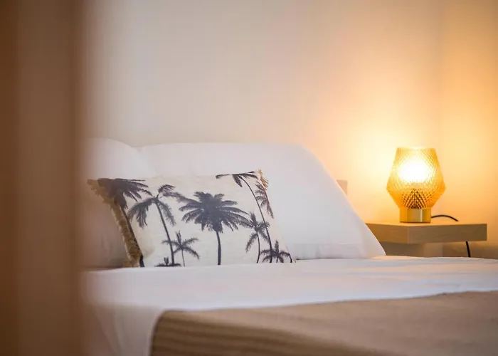 Casa Cuore Quiet And Authentic Near The Sea Като-Ассос