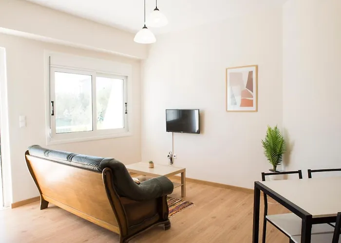 Casa Cuore Quiet And Authentic Near The Sea *