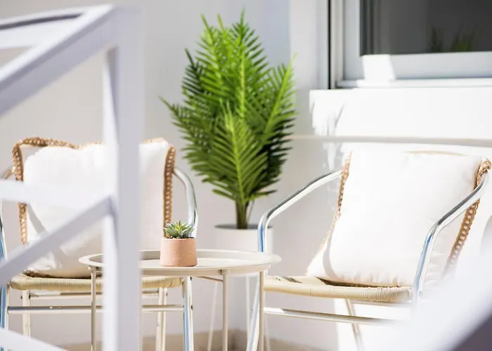 Διαμέρισμα Casa Cuore Quiet And Authentic Near The Sea *