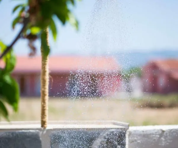 Casa Cuore Quiet And Authentic Near The Sea